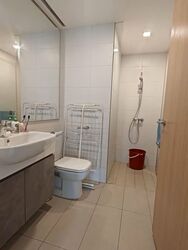 Ripple Bay (D18), Condominium #581630501